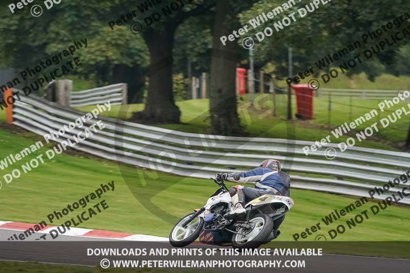 anglesey;brands hatch;cadwell park;croft;donington park;enduro digital images;event digital images;eventdigitalimages;mallory;no limits;oulton park;peter wileman photography;racing digital images;silverstone;snetterton;trackday digital images;trackday photos;vmcc banbury run;welsh 2 day enduro